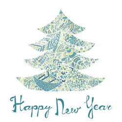 Similar image 13134210