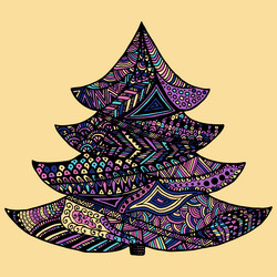 Similar image 13134211