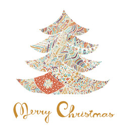 Similar image 13134228