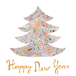 Similar image 13134229