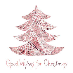 Similar image 13134248