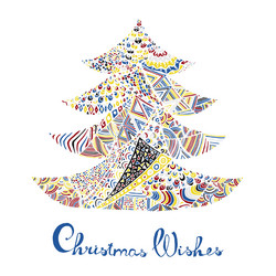 Similar image 13134249