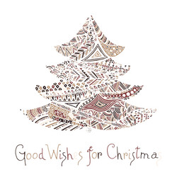 Similar image 13134250