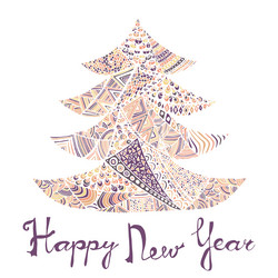 Similar image 13134251