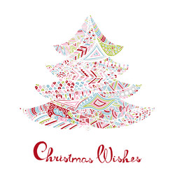 Similar image 13134267