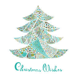 Similar image 13134268