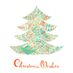 Similar image 13134269