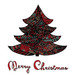 Similar image 13134290