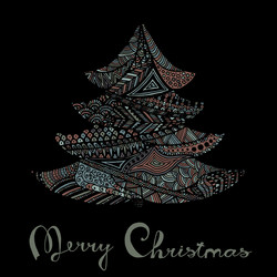 Similar image 13134291