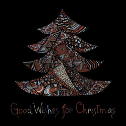 Similar image 13134308