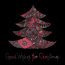 Similar image 13134309