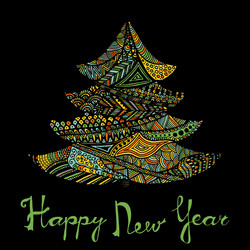 Similar image 13134329