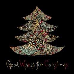 Similar image 13134330