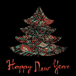 Similar image 13134349