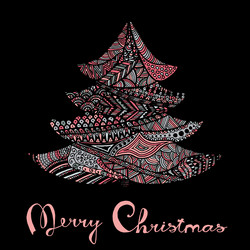 Similar image 13134350