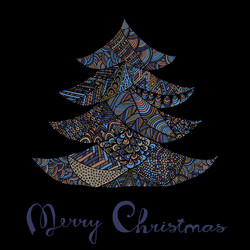 Similar image 13134366