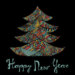 Similar image 13134367