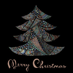 Similar image 13134383