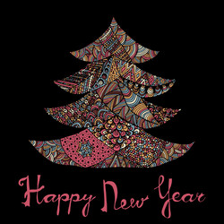 Similar image 13134385