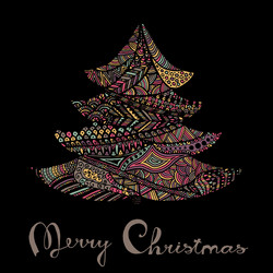 Similar image 13134404