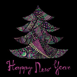 Similar image 13134424