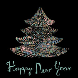 Similar image 13134425