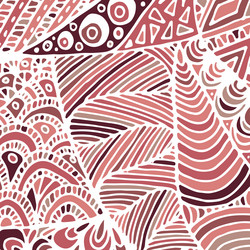 Similar image 13134427