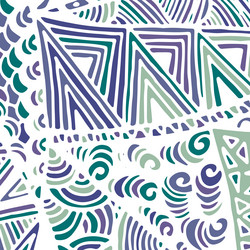 Similar image 13134446