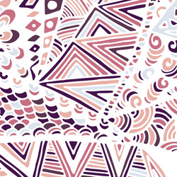 Similar image 13134447