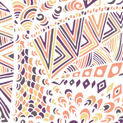 Similar image 13134448