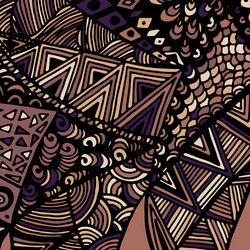 Similar image 13134449