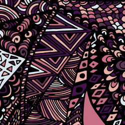 Similar image 13134464