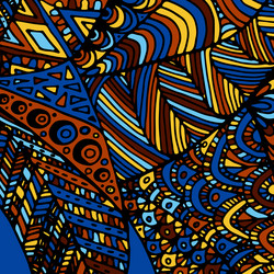 Similar image 13134465