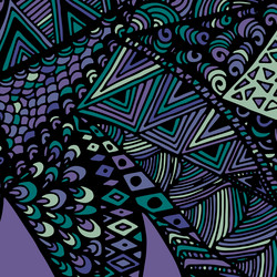 Similar image 13134466