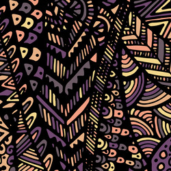 Similar image 13134482