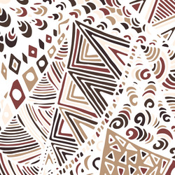 Similar image 13134483