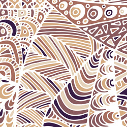 Similar image 13134499