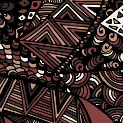 Similar image 13134517