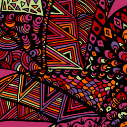 Similar image 13134518