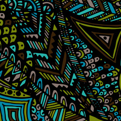 Similar image 13134519