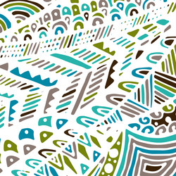 Similar image 13134536