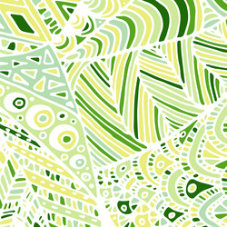 Similar image 13134537