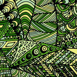 Similar image 13134538