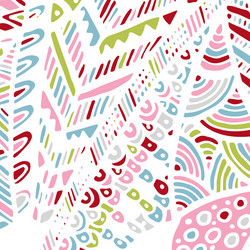 Similar image 13134558