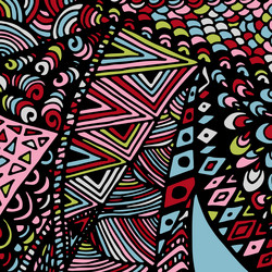 Similar image 13134559