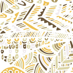 Similar image 13134576