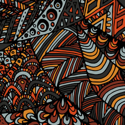 Similar image 13134577