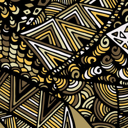 Similar image 13134594