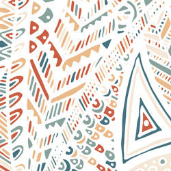 Similar image 13134596