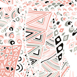 Similar image 13134616